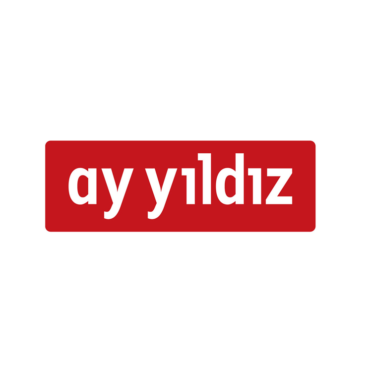 ayyildiz travel