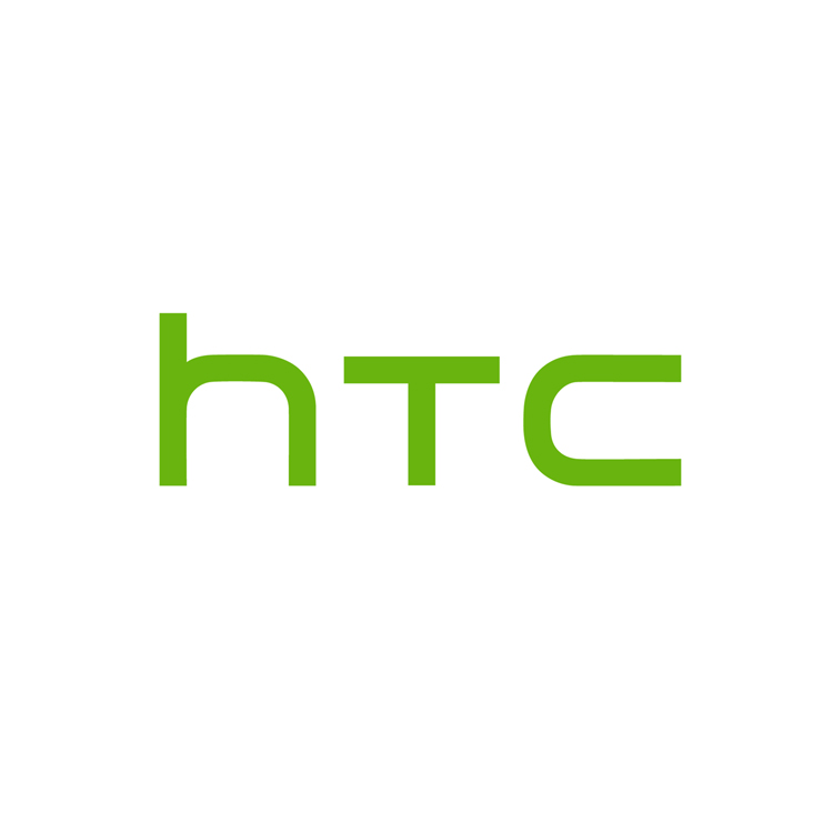 Sửa chữa điện thoại HTC